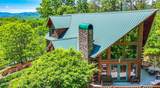 3341 Sugar Maple Loop Road - Photo 10