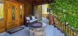 3341 Sugar Maple Loop Road - Photo 14