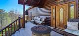 3341 Sugar Maple Loop Road - Photo 15