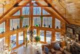 3341 Sugar Maple Loop Road - Photo 18