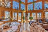 3341 Sugar Maple Loop Road - Photo 19