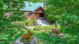 3341 Sugar Maple Loop Road - Photo 3