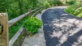 3341 Sugar Maple Loop Road - Photo 5
