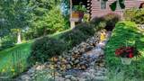3341 Sugar Maple Loop Road - Photo 6