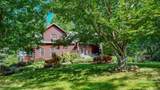 3341 Sugar Maple Loop Road - Photo 7