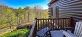 3341 Sugar Maple Loop Road - Photo 75