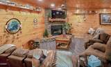 3341 Sugar Maple Loop Road - Photo 77