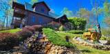 3341 Sugar Maple Loop Road - Photo 83