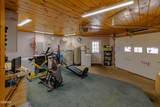3341 Sugar Maple Loop Road - Photo 89