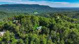 3341 Sugar Maple Loop Road - Photo 91