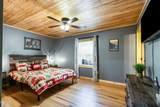 4323 Boogertown Road - Photo 19