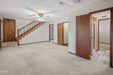 1930 Pamela Circle - Photo 17