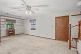 1930 Pamela Circle - Photo 21