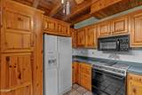 2452 Skyview Way - Photo 12