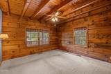 2452 Skyview Way - Photo 14