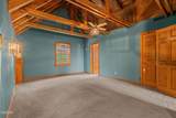 2452 Skyview Way - Photo 23