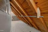 2452 Skyview Way - Photo 24