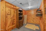 2452 Skyview Way - Photo 34
