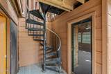 2452 Skyview Way - Photo 40