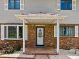 1692 Old Shiloh Road - Photo 28