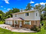 1692 Old Shiloh Road - Photo 29
