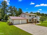 1692 Old Shiloh Road - Photo 30