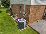 1692 Old Shiloh Road - Photo 31