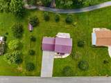 1692 Old Shiloh Road - Photo 33