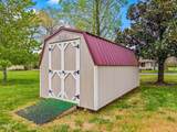 1692 Old Shiloh Road - Photo 34