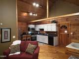 804 Willow Brook Way - Photo 10