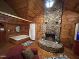 804 Willow Brook Way - Photo 12