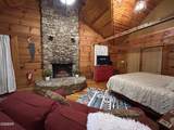 804 Willow Brook Way - Photo 14