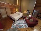 804 Willow Brook Way - Photo 15