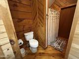 804 Willow Brook Way - Photo 16