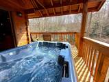 804 Willow Brook Way - Photo 19