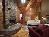 804 Willow Brook Way - Photo 6
