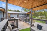 621 Hardin Lane - Photo 17