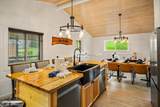621 Hardin Lane - Photo 7