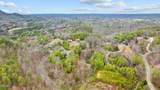 1094 Sharp Hollow Road - Photo 62