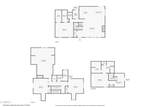 1094 Sharp Hollow Road - Photo 66