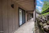 1081 Cove Road - Photo 12