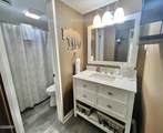1081 Cove Road - Photo 13