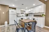 1081 Cove Road - Photo 14