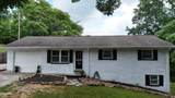 771 Commanche Drive - Photo 1