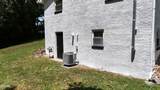 771 Commanche Drive - Photo 10