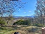 771 Commanche Drive - Photo 11