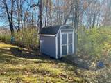 771 Commanche Drive - Photo 12