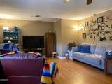 771 Commanche Drive - Photo 13