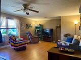 771 Commanche Drive - Photo 14