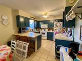 771 Commanche Drive - Photo 15